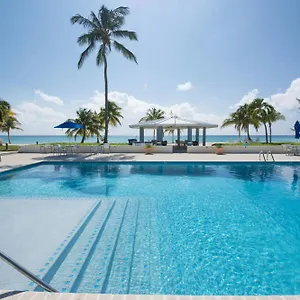 Hotel Silver Sands Condominiums, West Bay